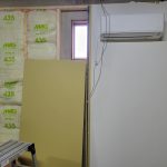 先日自分のビジネスを鼻で笑われました。。