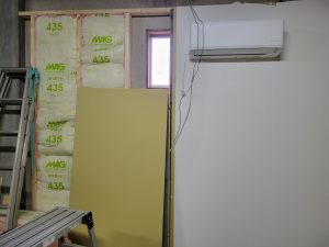 先日自分のビジネスを鼻で笑われました。。