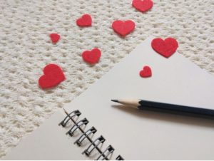 松本市、塩尻市、諏訪市、岡谷市、安曇野市、長野市、上田市、佐久市、小諸市、伊那市 入倉結婚相談所長野県松本市店