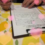 30代男性 入会者様アンケート