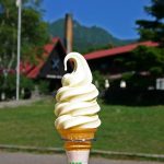 【デートスポット✨】清泉寮🍦