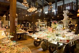 【デートスポット✨】お酒が飲めなくても楽しめる!?「葡萄工房  ワイングラス館🍇」