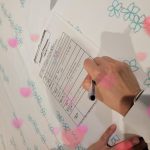 40代女性　成婚者様アンケート