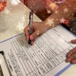 30代女性 入会説明アンケート