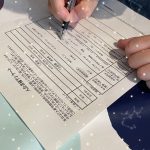 30代男性 入会者様アンケート