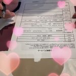 30代男性親 入会説明アンケート
