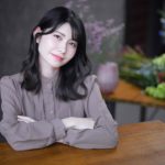 20代女性　入会者様アンケート