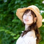 30代女性 入会説明アンケート