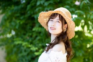 30代女性 入会説明アンケート