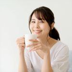 20代女性 入会者様アンケート