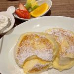 【むさしの森珈琲 長野市】長野県内おすすめカフェレストラン情報