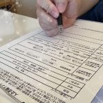 30代男性 入会者様アンケート