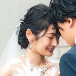 女性が喜ぶプロポーズのタイミングとは!?✨