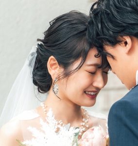 女性が喜ぶプロポーズのタイミングとは!?✨