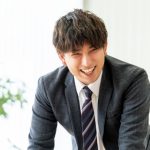 20代男性親 入会説明アンケート