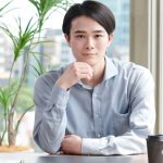 30代男性 入会説明アンケート
