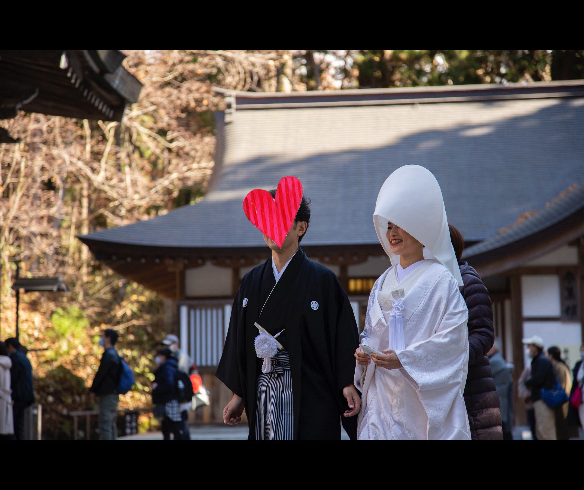 松本市、塩尻市、諏訪市、岡谷市、安曇野市、長野市、上田市、佐久市、小諸市、伊那市 入倉結婚相談所長野県松本市店