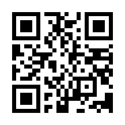 松本市、塩尻市、諏訪市、岡谷市、茅野市、伊那市、飯田市中心！入倉結婚相談所長野店（松本市）の長野女性ライン