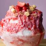 【HEIGORO 本店 長野市】長野県内おすすめカフェレストラン情報