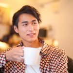 50代男性 入会説明アンケート