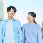 30代男性親 入会説明アンケート