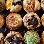 【季節のマフィン専門店Oven Works 原村】長野県内おすすめカフェ情報