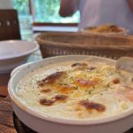 【チーズシェッド】長野県内おすすめ💖カフェレストラン情報