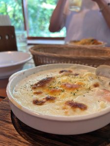 【チーズシェッド】長野県内おすすめ💖カフェレストラン情報