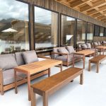 【OYAKI FARM(おやきファーム)】長野県内💖おすすめカフェレストラン情報