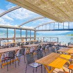 【LAKEHOOD OKAYA 岡谷市】長野県内✨おすすめカフェレストラン情報