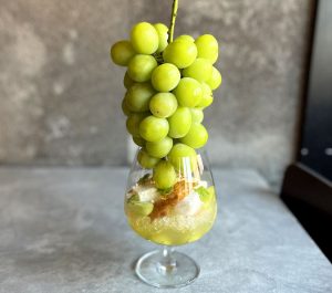 【Kitchen&bar SABO。】長野県内💖おすすめカフェレストラン情報