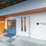 【Uchide CAFE(ウチデカフェ)】長野県💖おすすめカフェレストラン情報