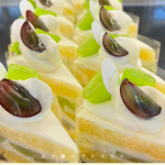 【la poste 原村】長野県内おすすめ💖カフェレストラン情報