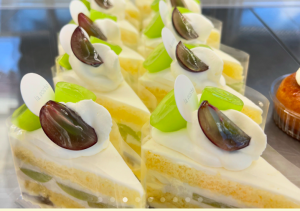 【la poste 原村】長野県内おすすめ💖カフェレストラン情報