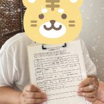 30代男性　入会者様アンケート