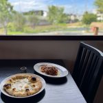 【diningフタリヤ】長野県内💖おすすめカフェレストラン情報