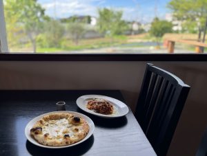 【diningフタリヤ】長野県内💖おすすめカフェレストラン情報