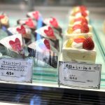 【泉屋】長野県内💖おすすめカフェレストラン情報