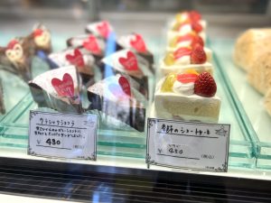 【泉屋】長野県内💖おすすめカフェレストラン情報