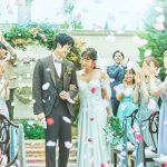 【結婚式場👰】ネオス・ミラベル