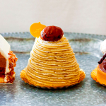 【信州 さとのかCafe】長野県内💖おすすめカフェレストラン情報