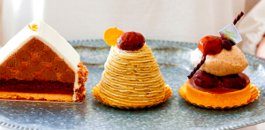 【信州　さとのかCafe】長野県内💖おすすめカフェレストラン情報