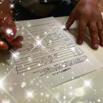 30代男性 入会説明アンケート