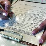 30代男性 入会説明アンケート