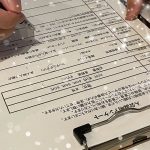 30代男性 入会説明アンケート