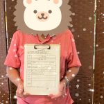 50代男性 入会者様アンケート