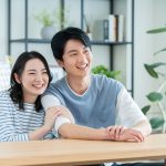 【ご婚約のご報告】30代女性の婚活体験談