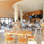 【デリ&カフェ「K」】長野県内💖おすすめカフェレストラン情報