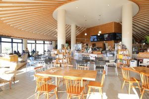 【デリ＆カフェ「Ｋ」】長野県内💖おすすめカフェレストラン情報