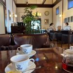 【星野珈琲 松本村井店】長野県💖おすすめカフェレストラン情報